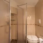 Appartement Residenza De' Medici