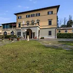 Residenza De' Medici * Grassina