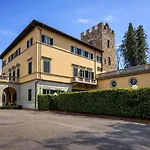 Residenza De' Medici