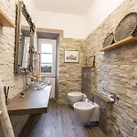 Residenza De' Medici Appartement