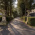 Appartement Residenza De' Medici Grassina
