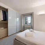 Appartement Residenza De' Medici