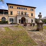 Residenza De' Medici Appartement *