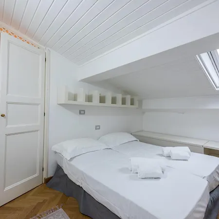 Residenza De' Medici Appartement *