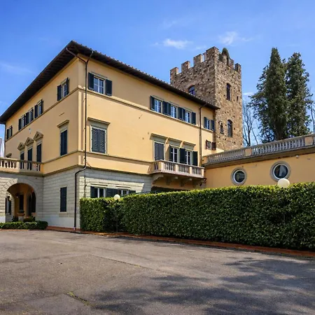 Residenza De' Medici
