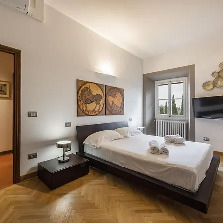 Residenza De' Medici